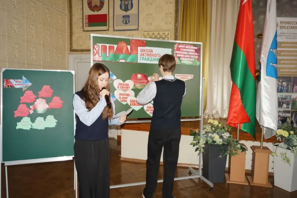 SnapInsta.to_643547287_18157446865441030_1220346862492182042_n