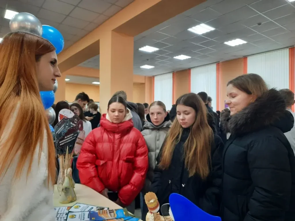 SnapInsta.to_643553629_18157610797441030_606647868373024546_n