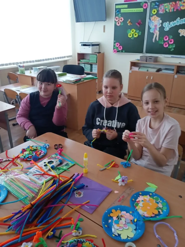 SnapInsta.to_643554208_18157610650441030_3005351918330663884_n