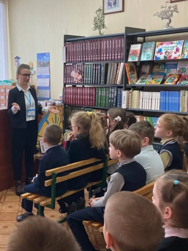 SnapInsta.to_643567410_18157546222441030_5035338698086030052_n