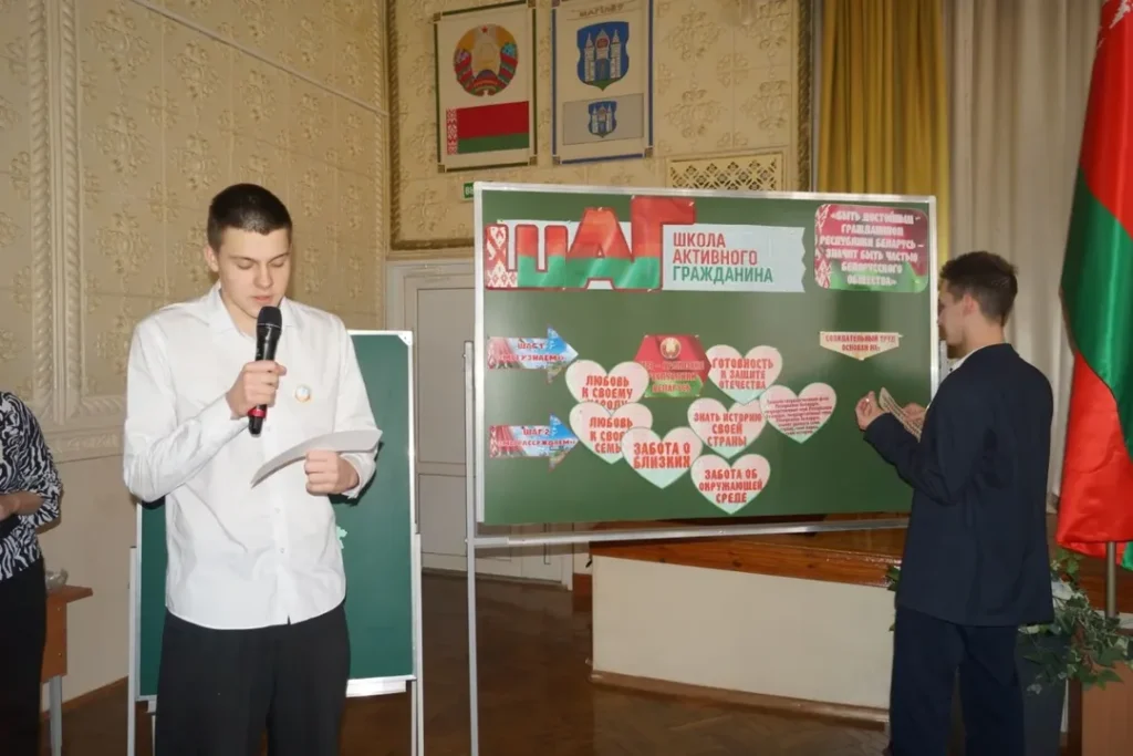 SnapInsta.to_643570326_18157446883441030_8435937726361040798_n