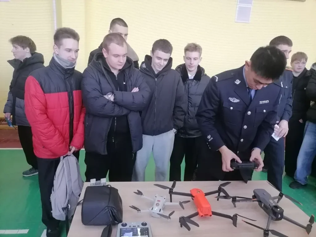 SnapInsta.to_643572840_18157604137441030_4199838925133848402_n