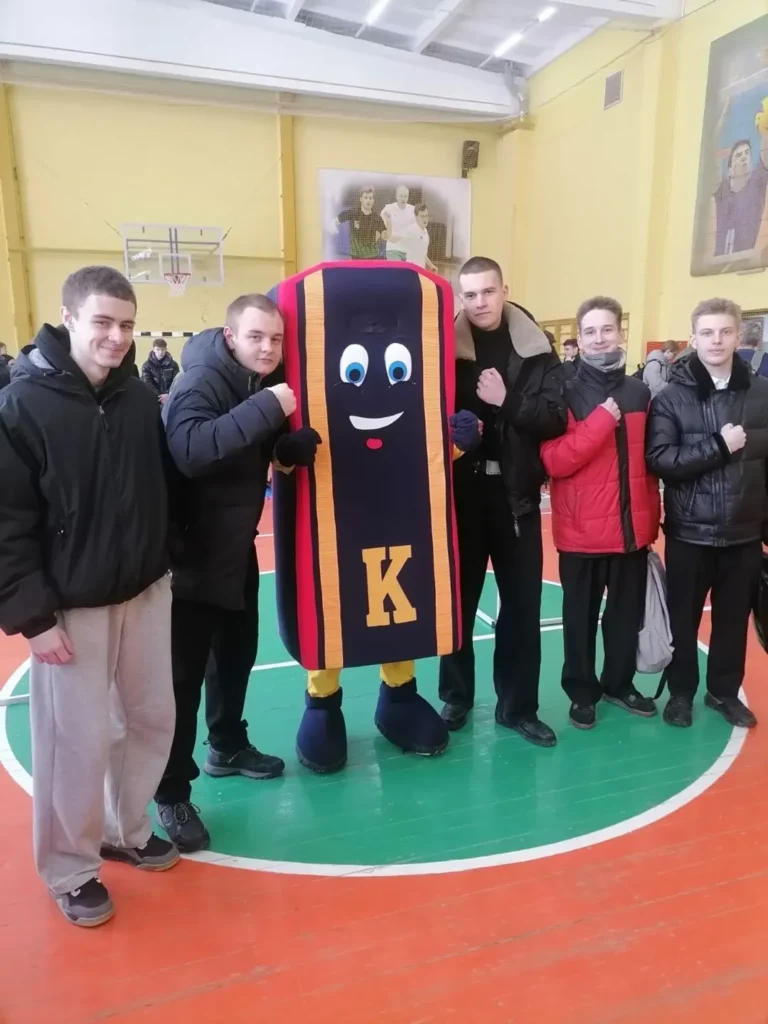 SnapInsta.to_643590740_18157604164441030_8750312884378444058_n