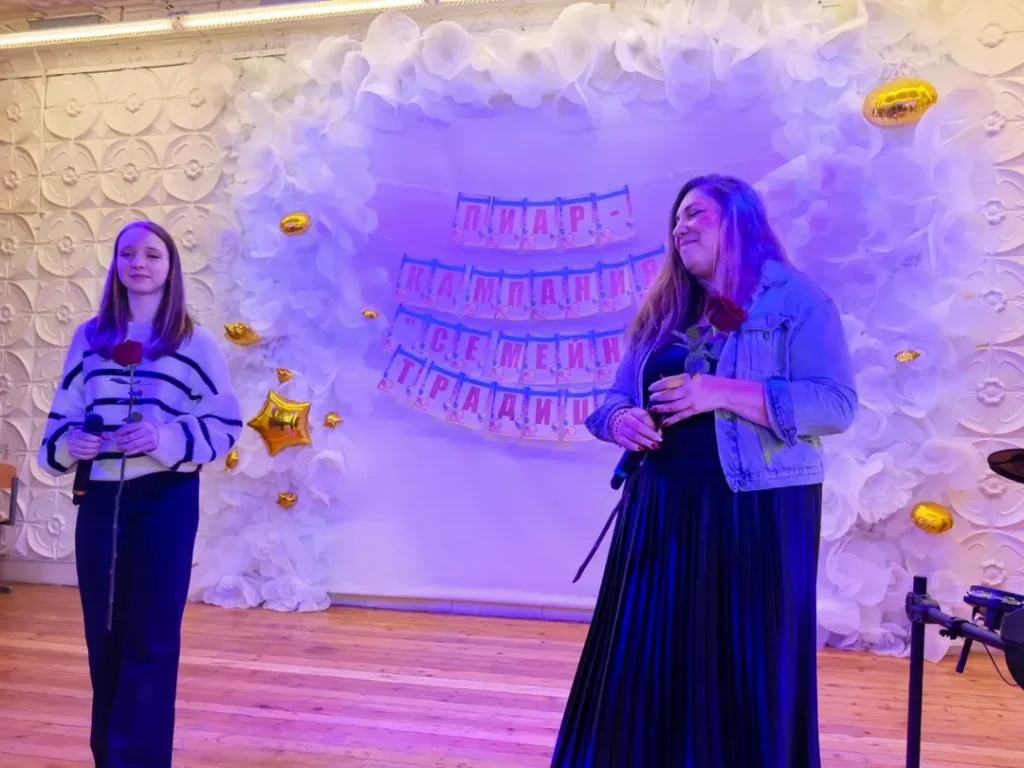 SnapInsta.to_643615647_18157610707441030_1364819361433394583_n