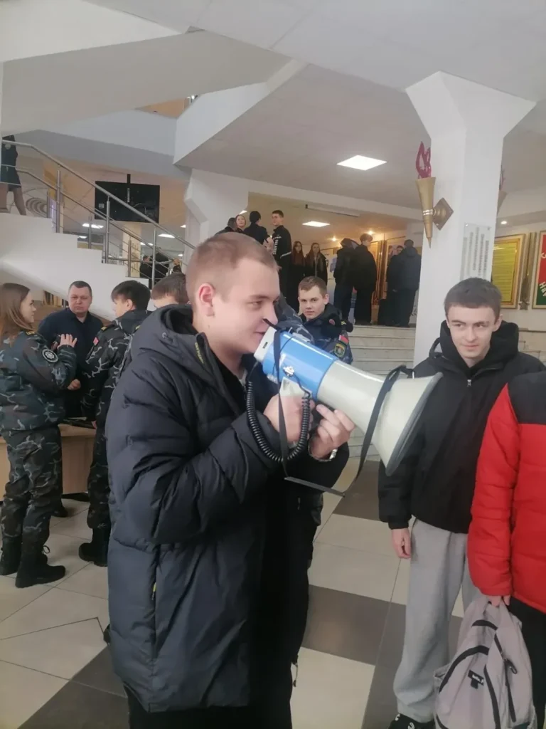 SnapInsta.to_645413148_18157604146441030_69974998210498455_n