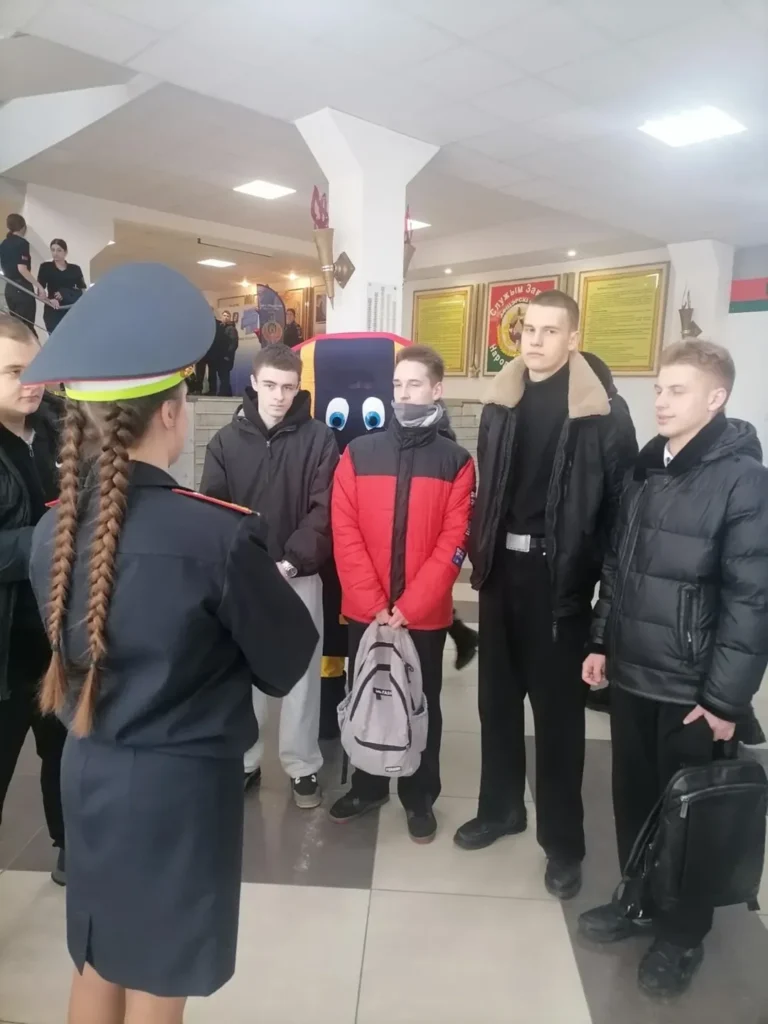 SnapInsta.to_645766996_18157604128441030_8195988211250249986_n