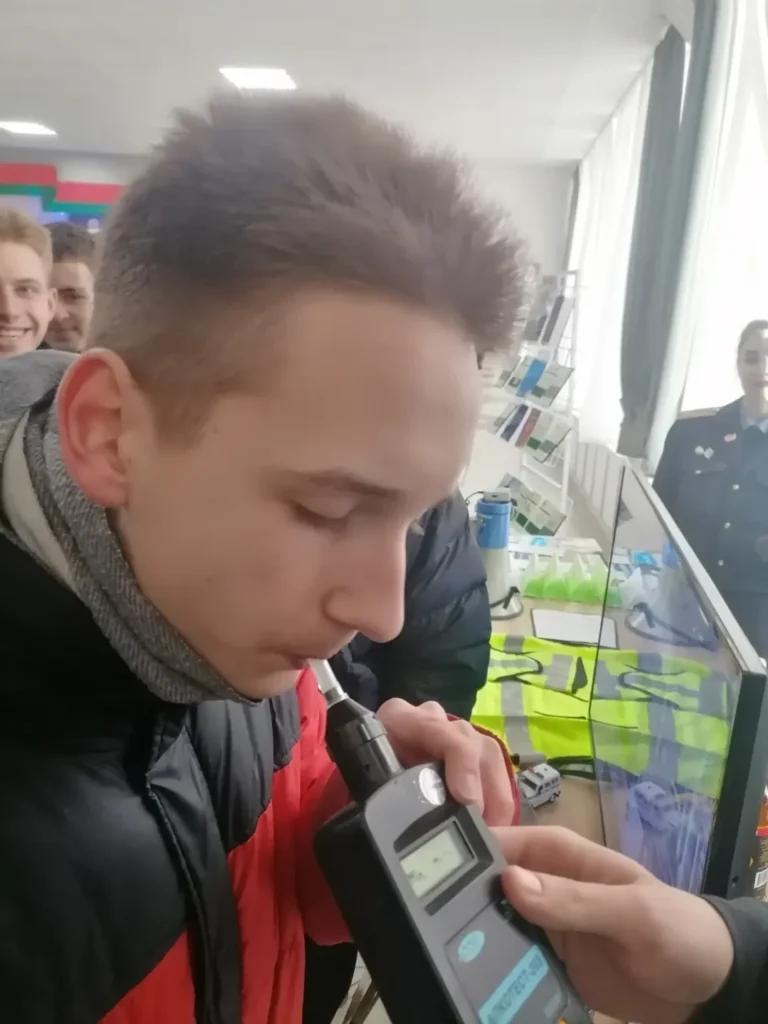 SnapInsta.to_645771644_18157604182441030_4204480792497089738_n