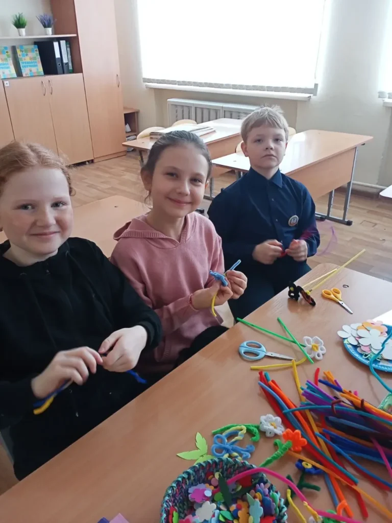 SnapInsta.to_645773791_18157610659441030_4238565120095384285_n