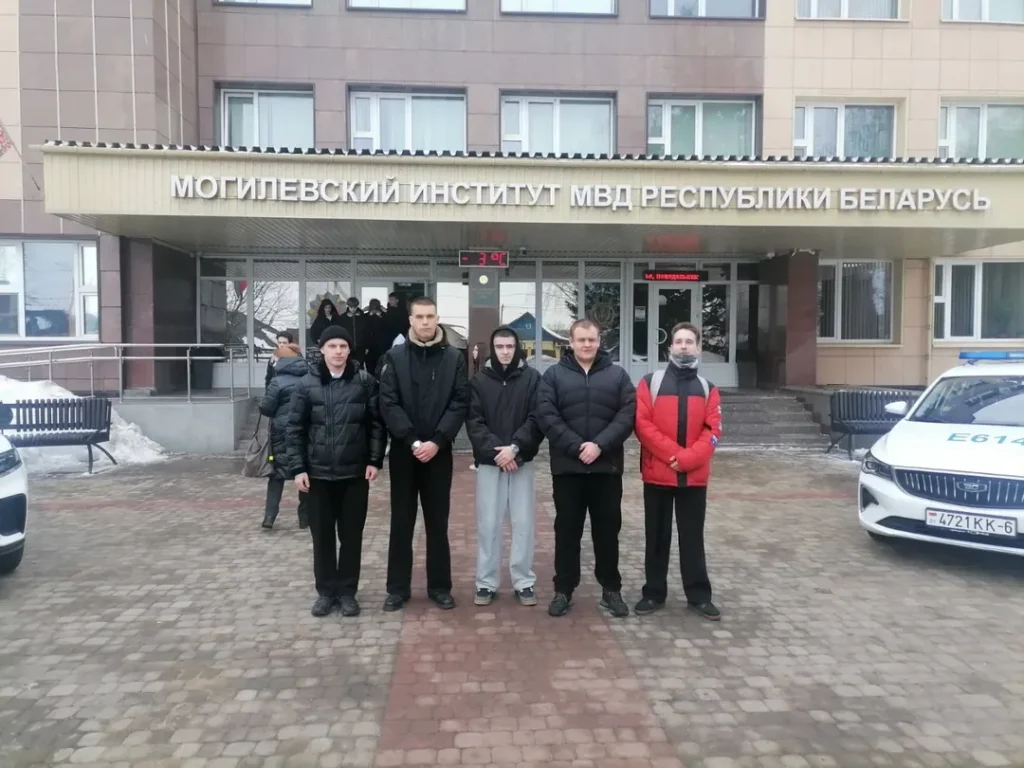 SnapInsta.to_645775397_18157604119441030_7936505070793126929_n