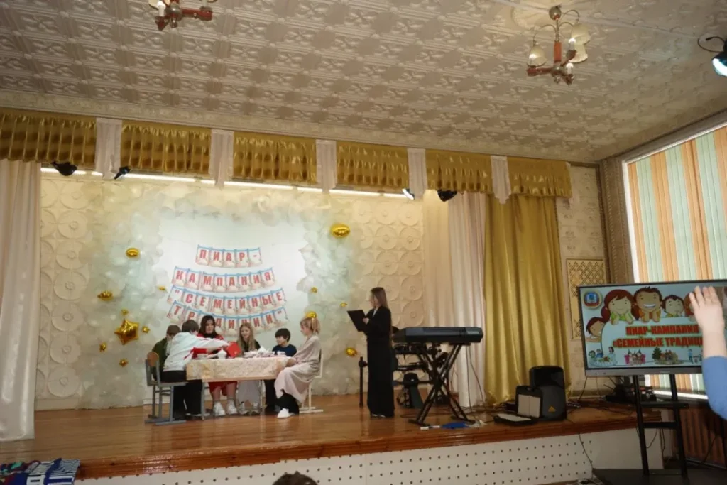 SnapInsta.to_645793533_18157610668441030_4700923064949583214_n