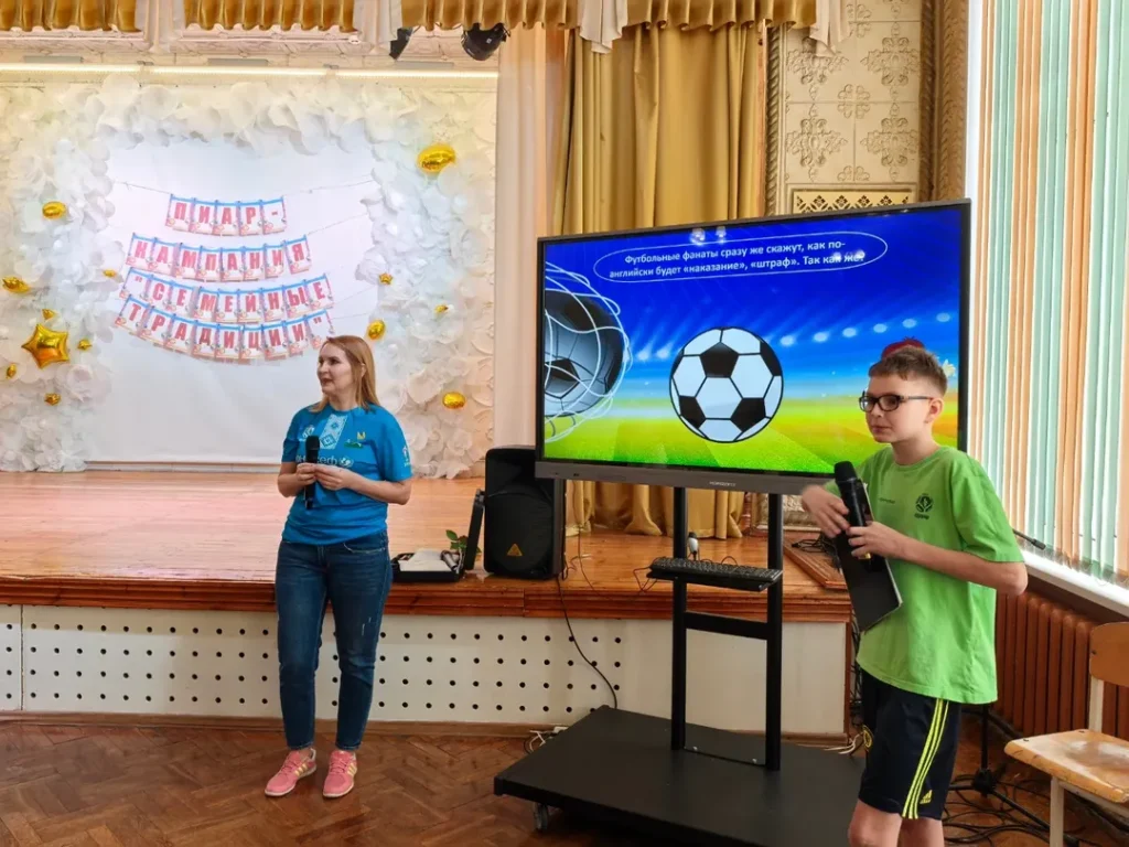 SnapInsta.to_645798719_18157610734441030_2664937221606878838_n