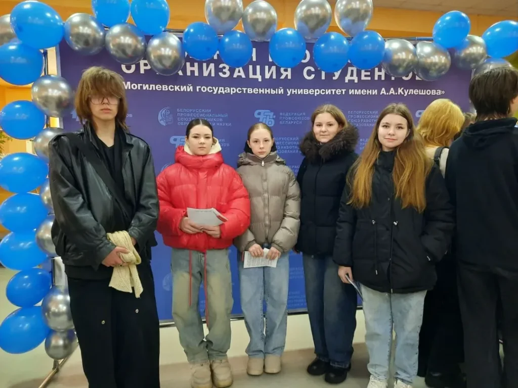 SnapInsta.to_645799540_18157610779441030_8451948035786057953_n