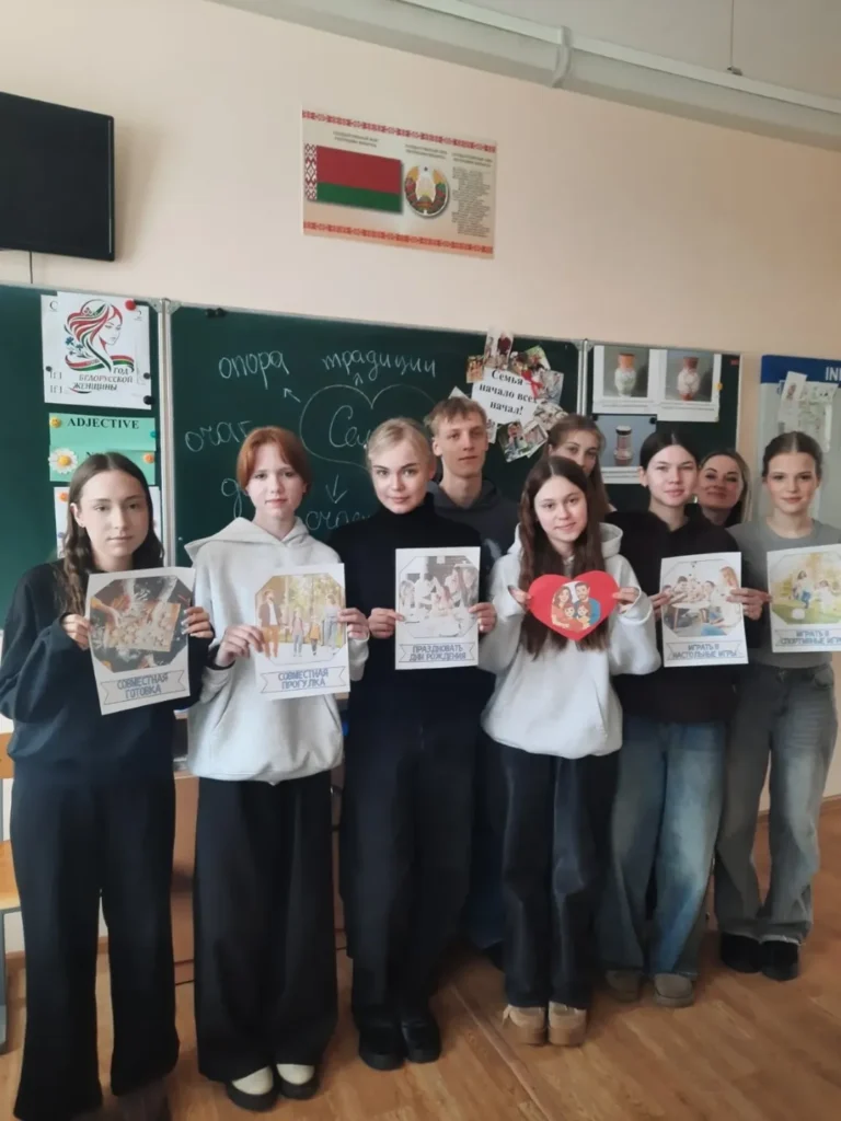 SnapInsta.to_645800242_18157610632441030_8311436681317854227_n