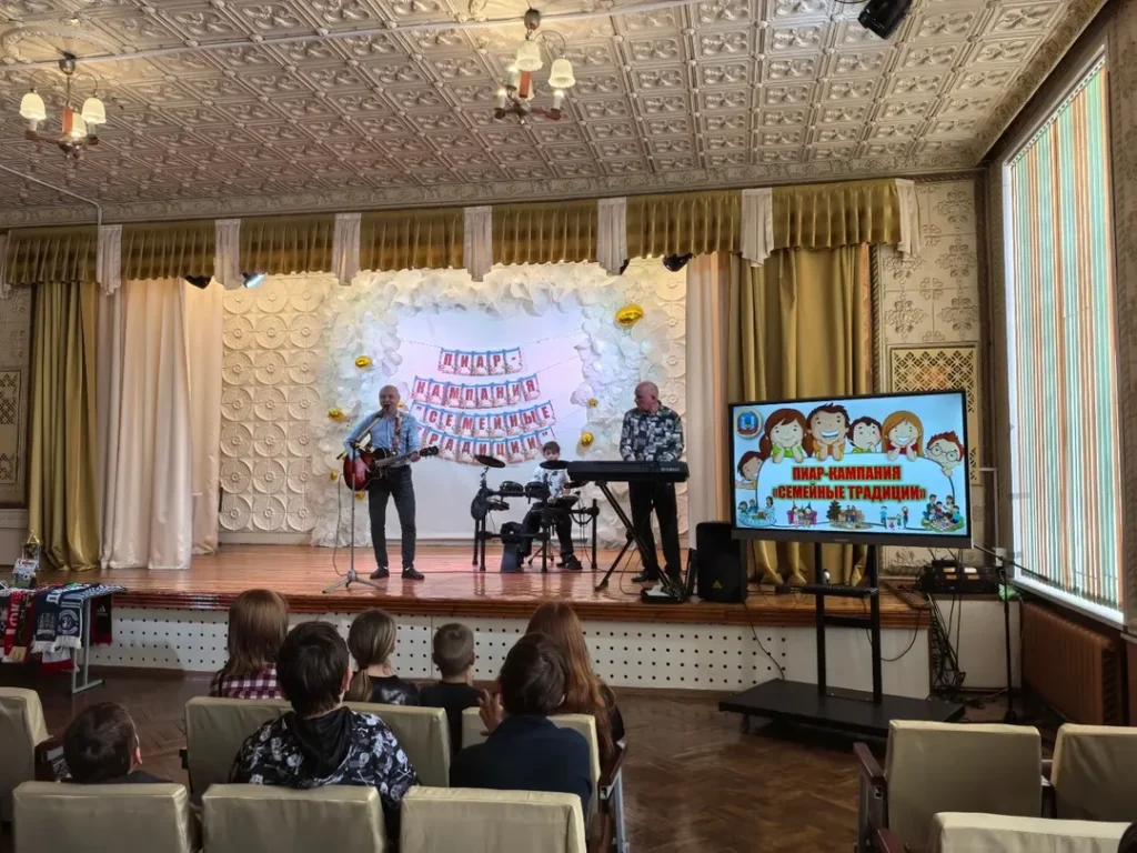 SnapInsta.to_645807747_18157610716441030_8022112856463403261_n