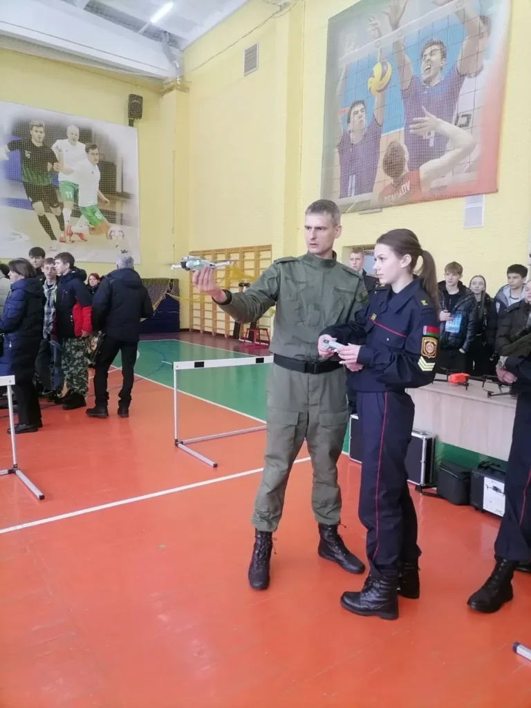 SnapInsta.to_645836407_18157604173441030_93587941834484437_n