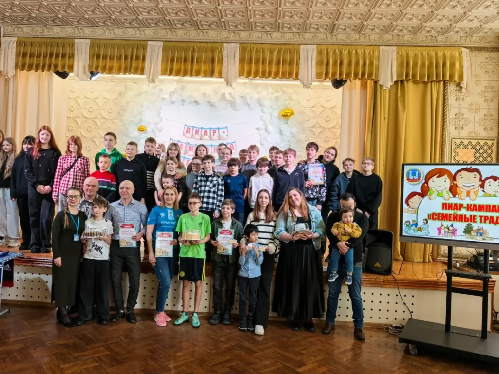 SnapInsta.to_645853021_18157610770441030_1620767490596222008_n