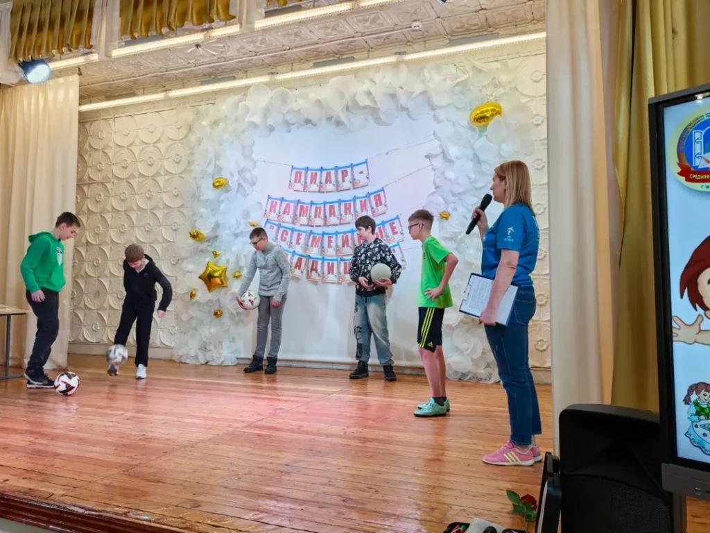 SnapInsta.to_645871456_18157610743441030_7433480404776493750_n