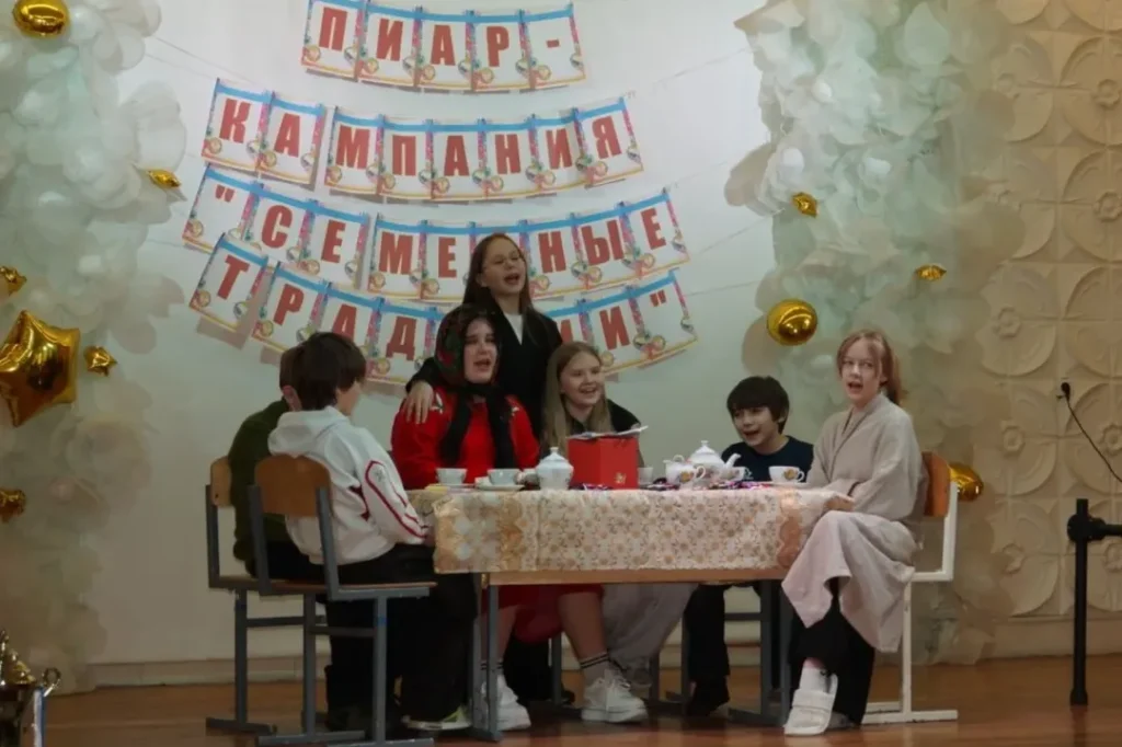 SnapInsta.to_645874355_18157610677441030_6030330062358029190_n