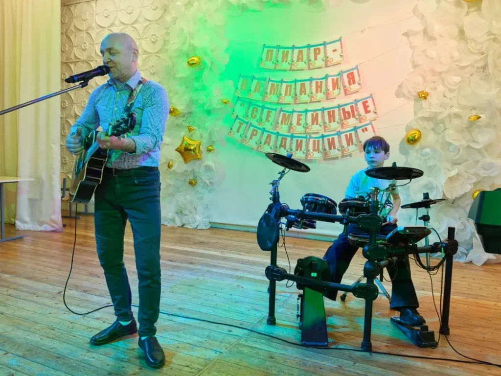 SnapInsta.to_645927413_18157610725441030_6122777903796459940_n