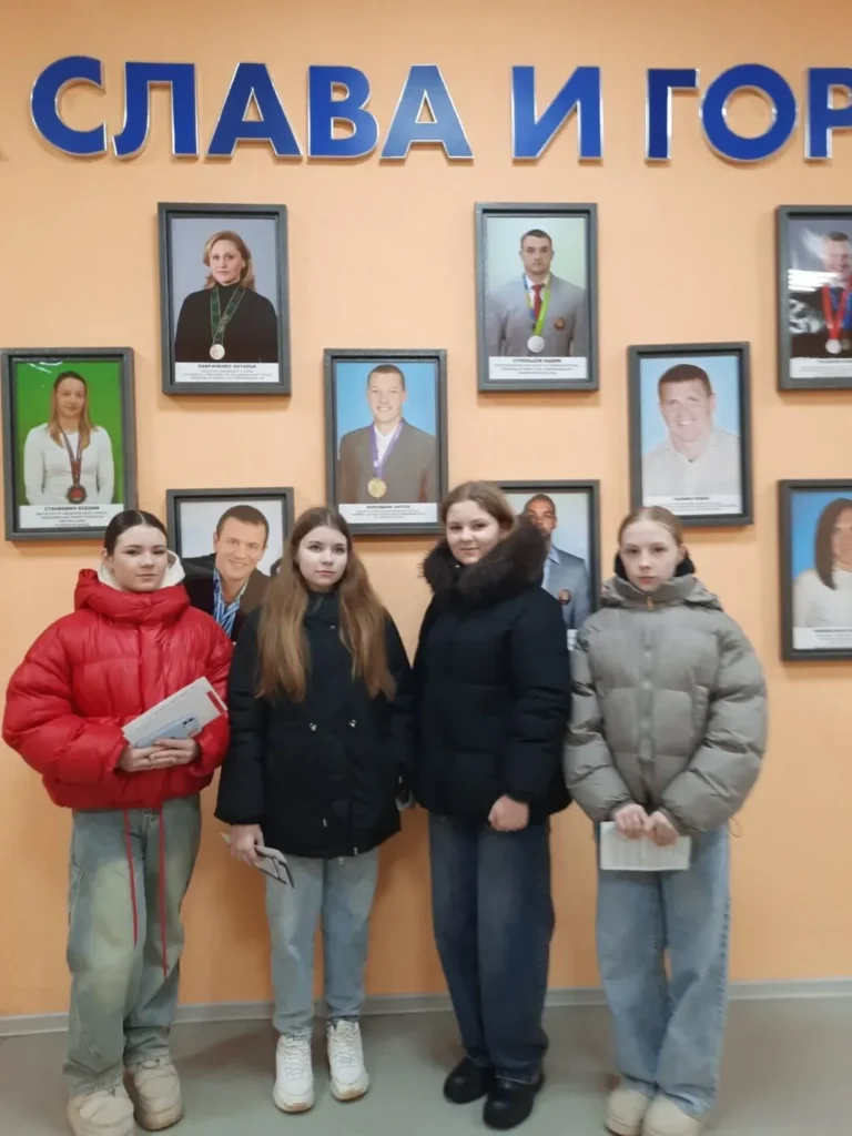 SnapInsta.to_645929133_18157610788441030_7942187587477558532_n