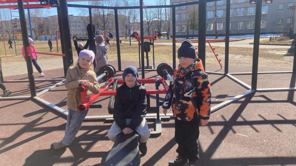 изображение_viber_2026-03-27_14-17-55-917