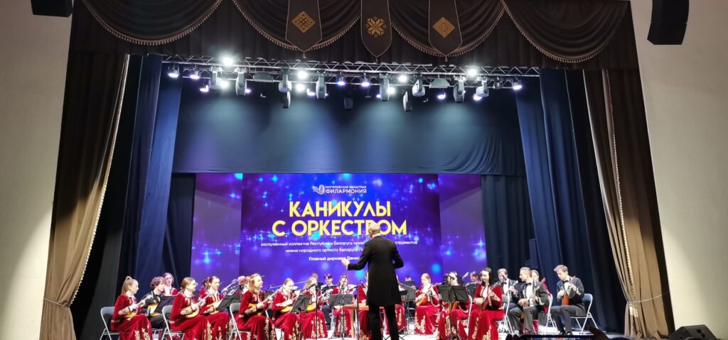 изображение_viber_2026-03-27_14-17-56-383