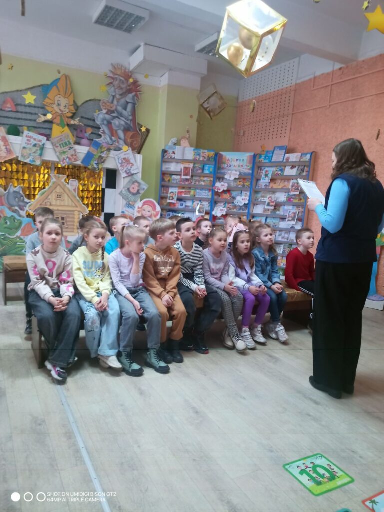 изображение_viber_2026-03-27_14-17-56-848