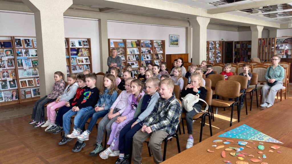 изображение_viber_2026-03-27_14-17-57-897