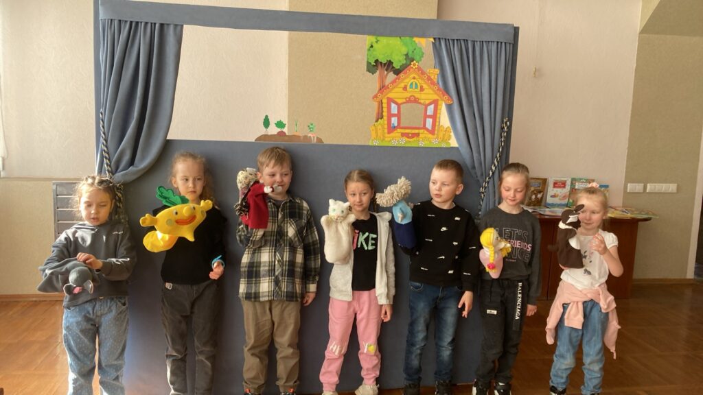 изображение_viber_2026-03-27_14-17-59-761