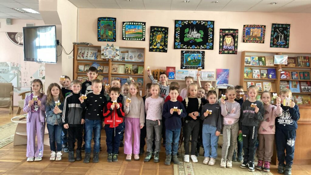 изображение_viber_2026-03-27_14-18-00-273