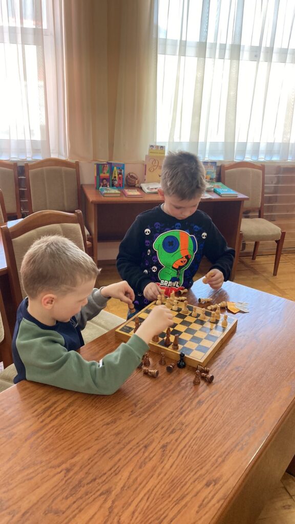 изображение_viber_2026-03-27_14-18-00-809