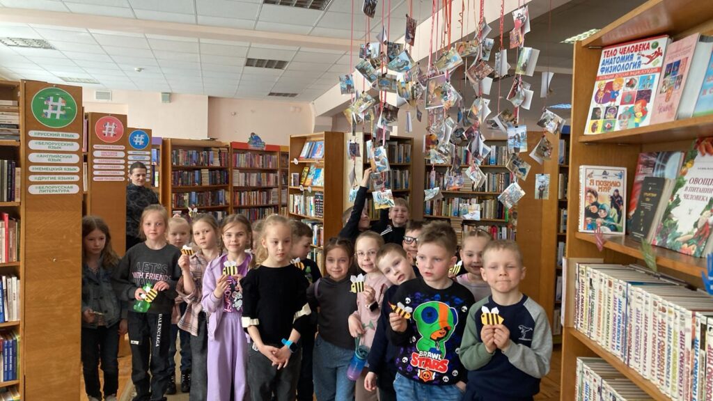 изображение_viber_2026-03-27_14-18-01-313