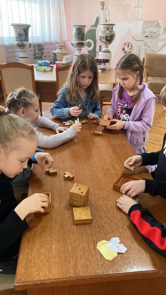 изображение_viber_2026-03-27_14-18-01-891