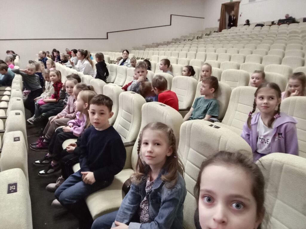 изображение_viber_2026-03-27_14-18-48-933