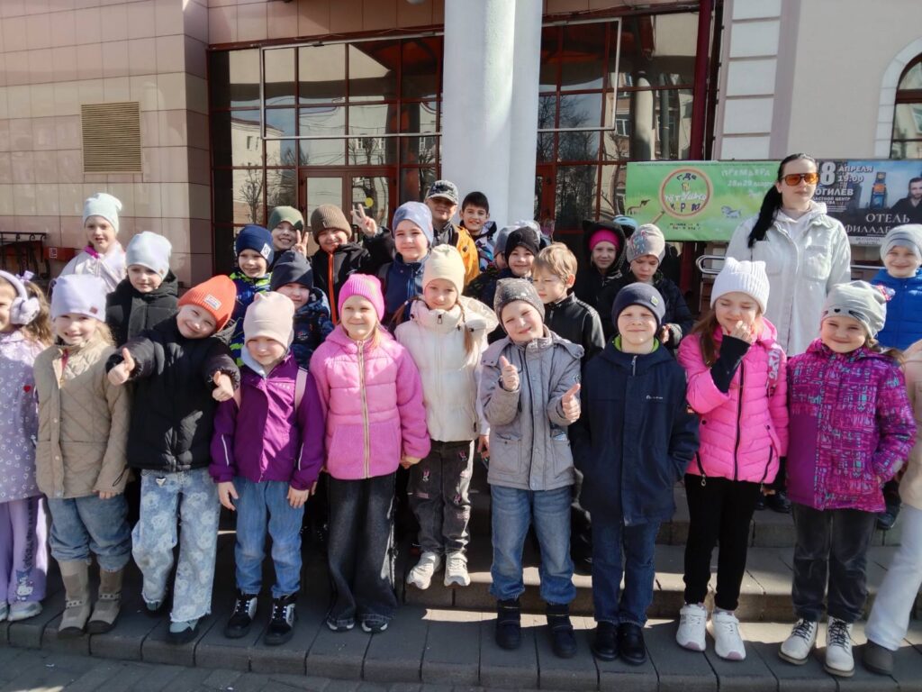 изображение_viber_2026-03-27_14-18-49-299