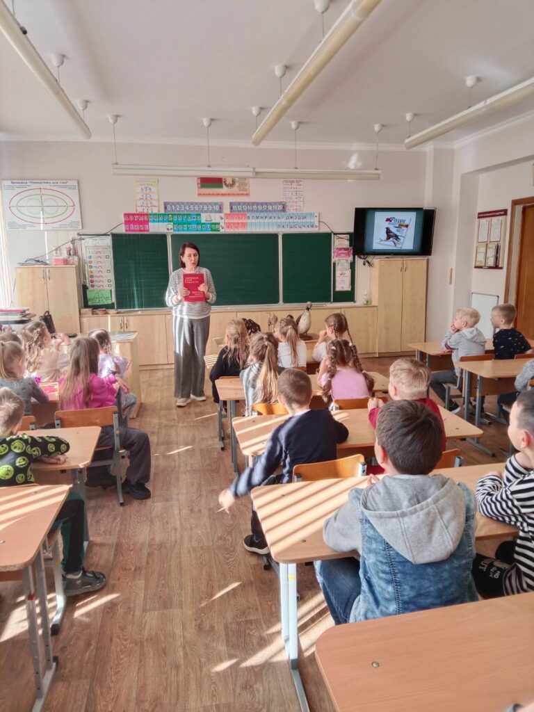 изображение_viber_2026-03-27_14-18-49-342