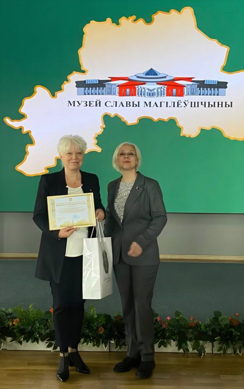 0-02-05-6191deb5bf8de0c2f9dc0b52e06f868dd599958def1d353f20606ff833180663_e53b964db521a77b