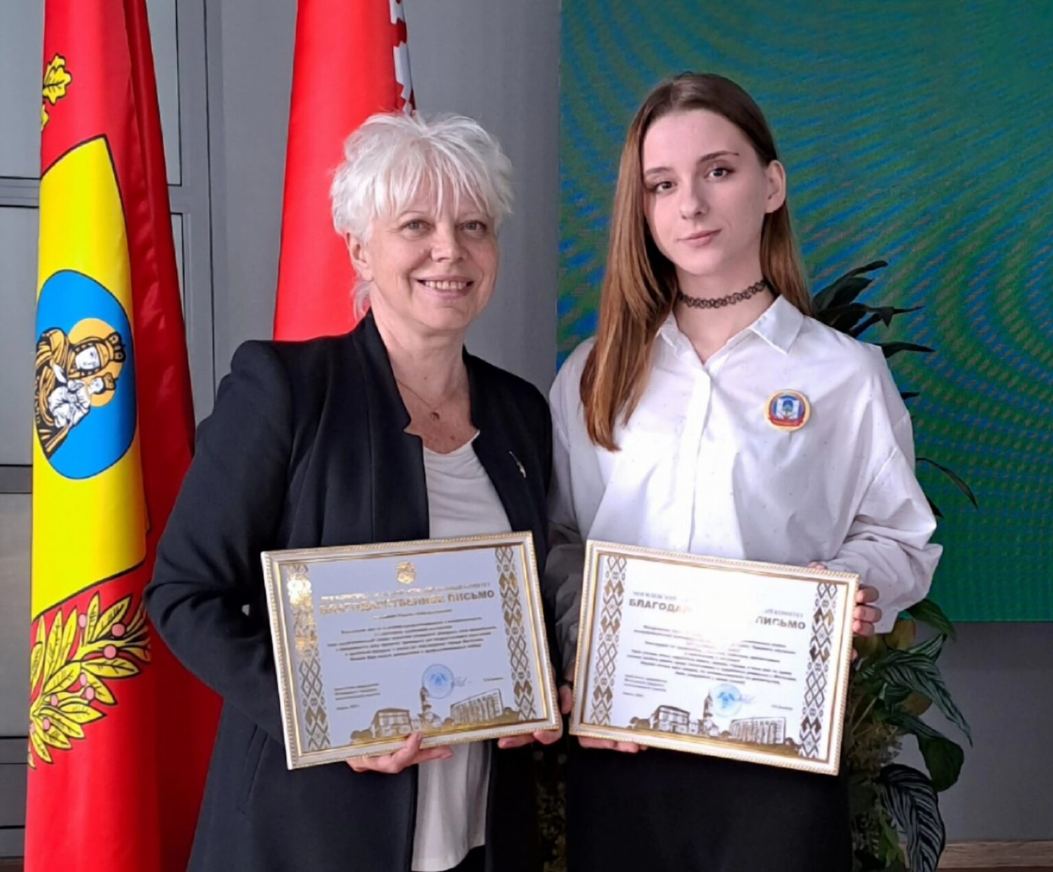 0-02-05-7a3b1a2a0686ab00dc3b23b06b432e97b581fb8ac0e5824c8a4aad5b52490779_fe0f81974de9ffaa