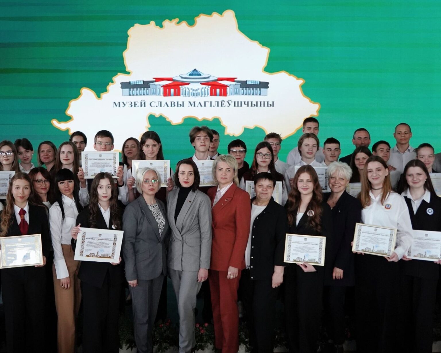 0-02-05-fa83449420987b19495c44eff4d3c395a16433c64c616593cbdb49491031b5e1_16b1bae33469e934