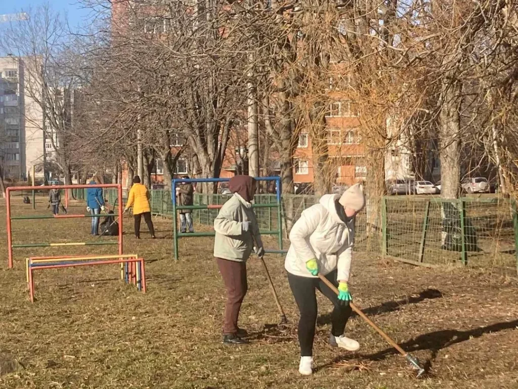 SnapInsta.to_653953290_18160165513441030_8853012808808475574_n