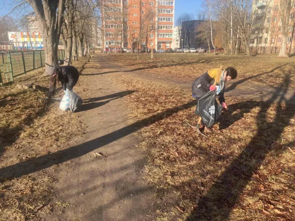 SnapInsta.to_654214266_18160165630441030_8432791401350384842_n