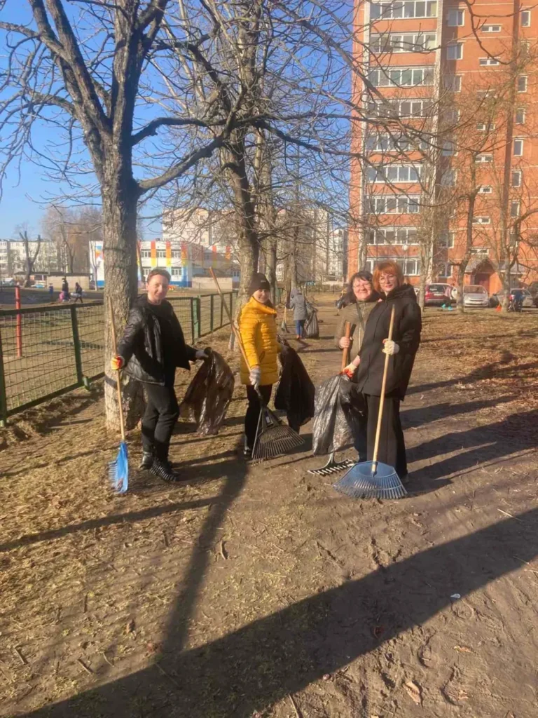 SnapInsta.to_654604850_18160165516441030_1051715702551441723_n