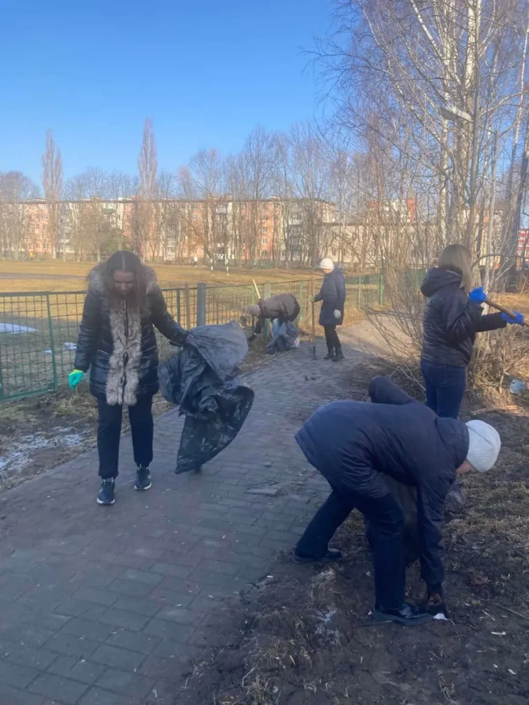 SnapInsta.to_654608803_18160165561441030_6711701176792925058_n