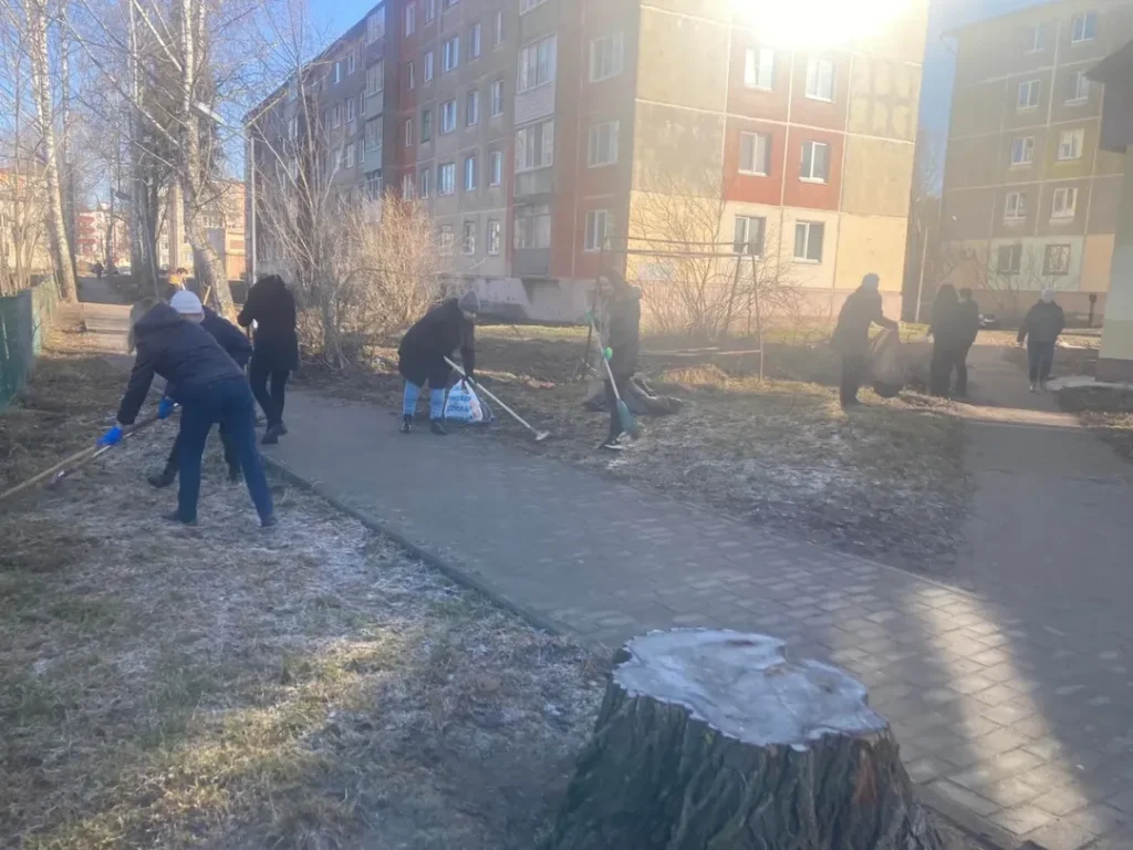 SnapInsta.to_654986474_18160165543441030_554649385965597063_n