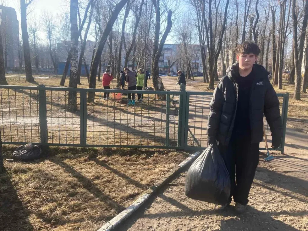 SnapInsta.to_655032772_18160165579441030_8383017684443442258_n