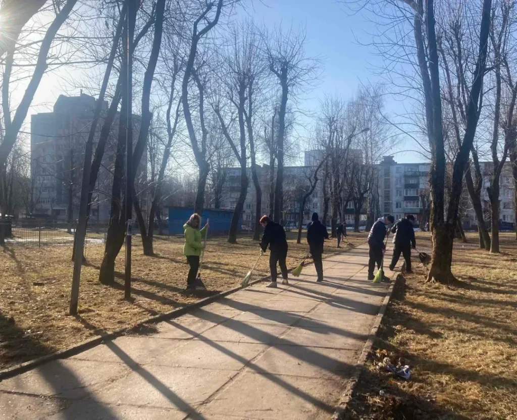 SnapInsta.to_655161060_18160165657441030_7291187779880771309_n