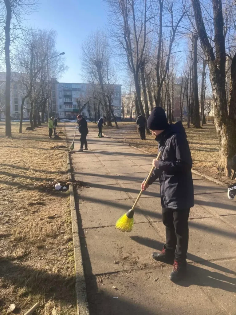 SnapInsta.to_655161471_18160165627441030_5115612317845092884_n