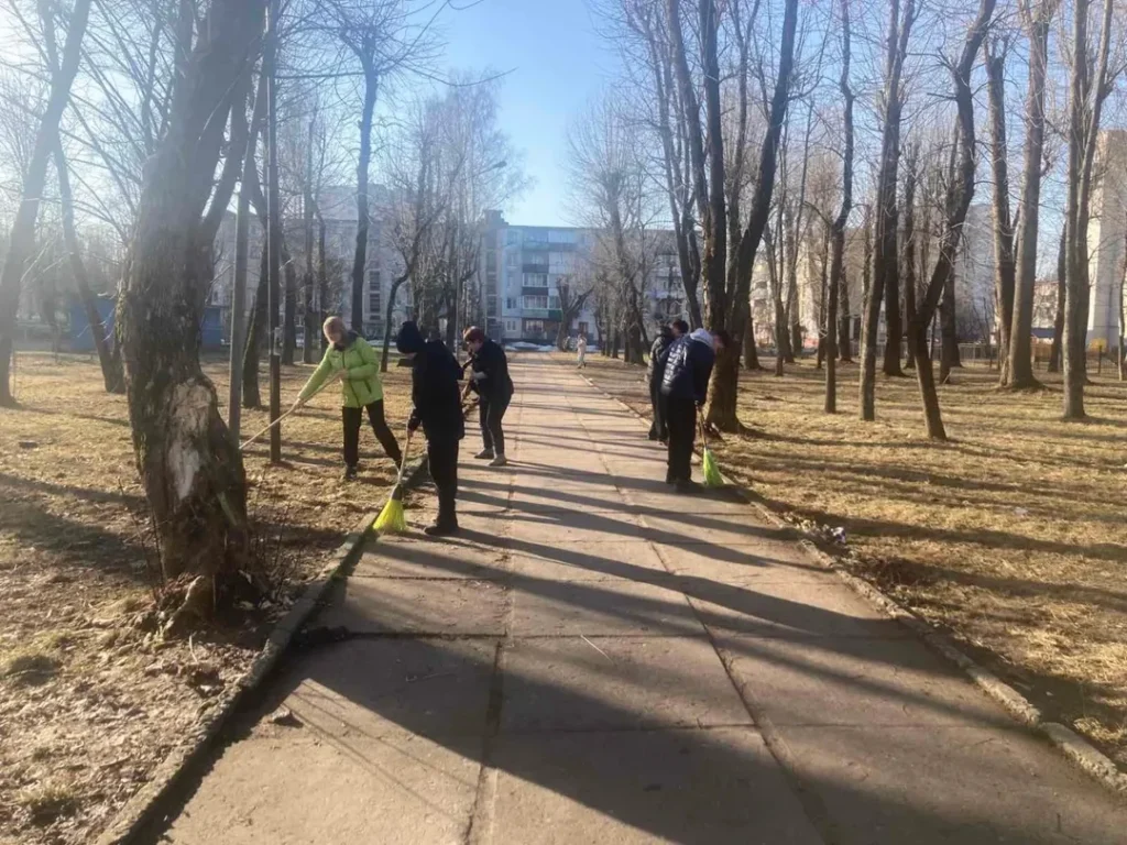 SnapInsta.to_655221191_18160165639441030_2496453117154752608_n