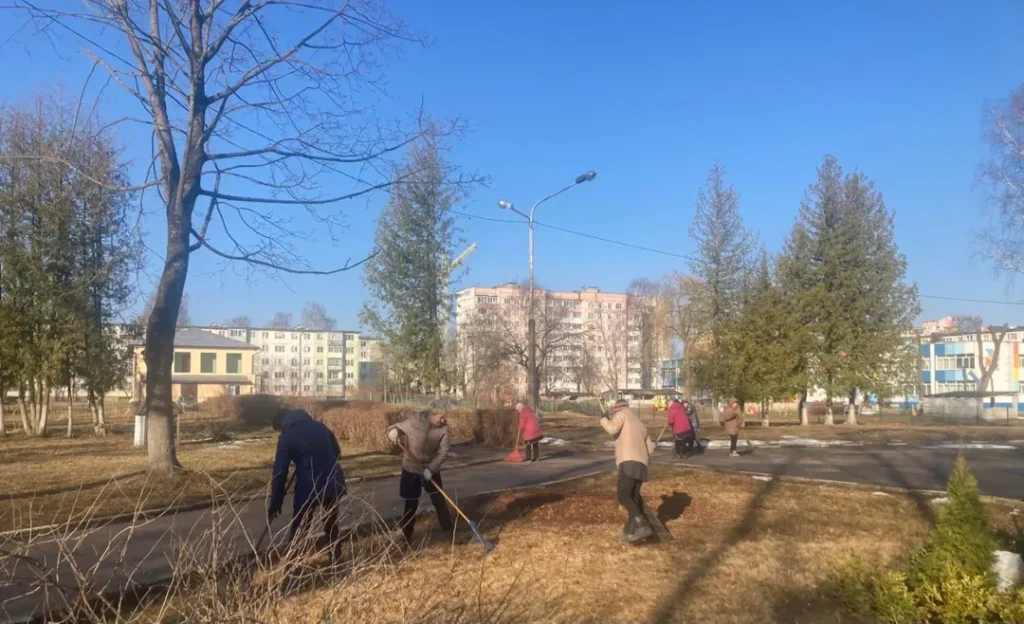 SnapInsta.to_655979609_18160165654441030_7369281019774772257_n