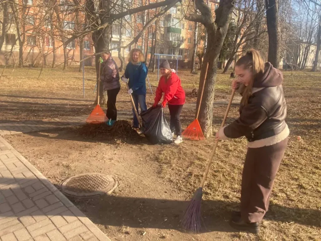 SnapInsta.to_656199500_18160165588441030_2814768962849280958_n